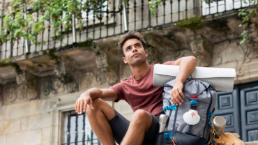 Budget-Friendly Student Travel Tips