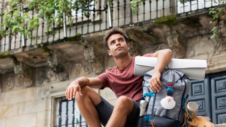 Budget-Friendly Student Travel Tips