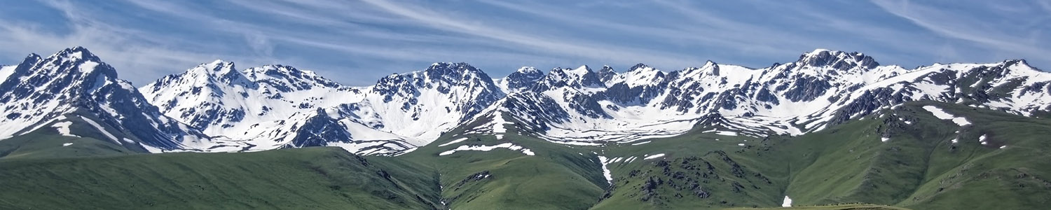 Kyrgyzstan_Header