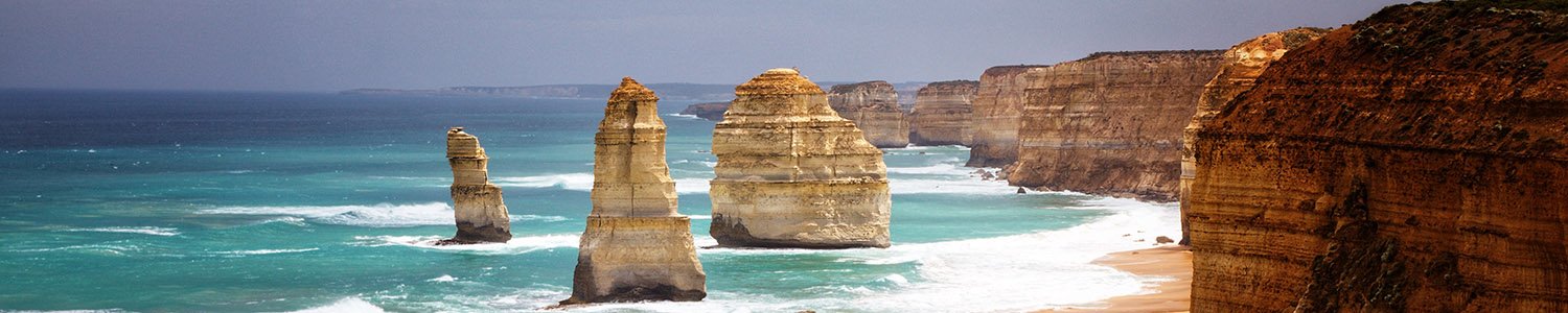 Australia_Header