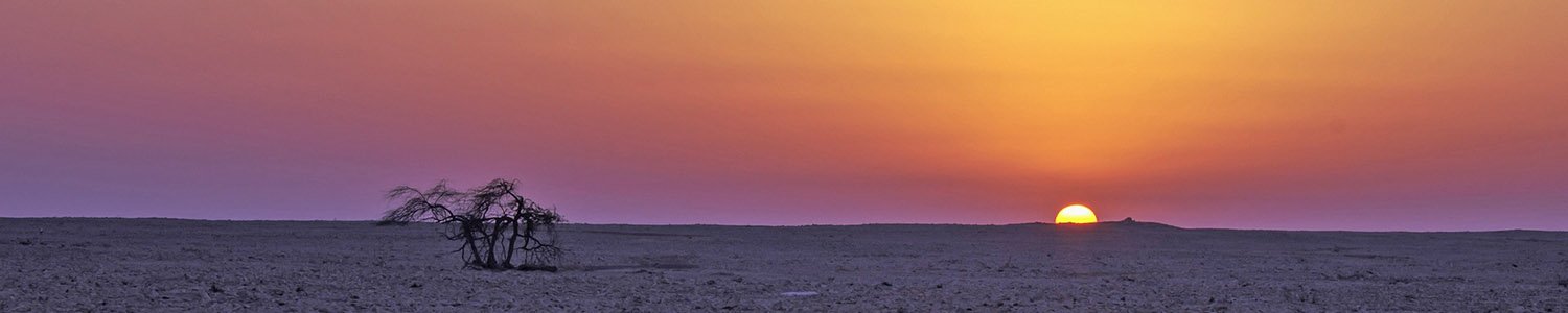 Bahrain_Header