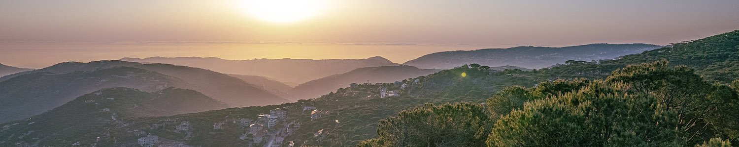 Lebanon_Header