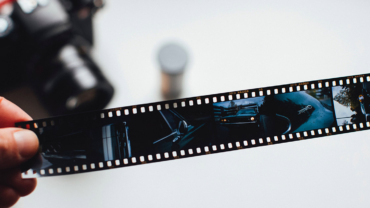 film photography