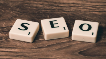 SEO