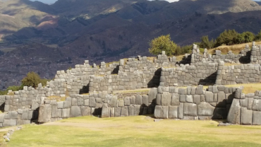 Cuzco