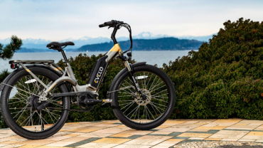 ebike
