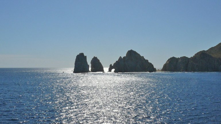 cabo san lucas