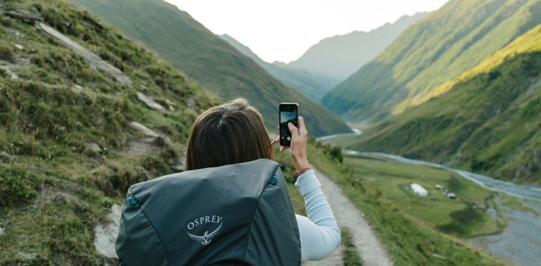 Smart and Stress-Free Adventures: Practical Tips for Every Traveler