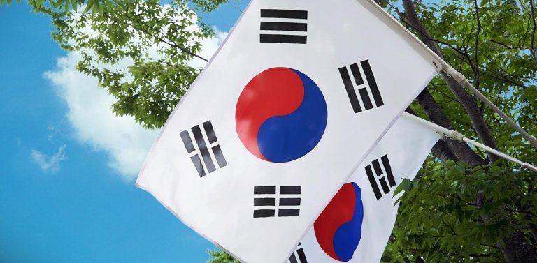 South Korea Visa for Indians: Your Gateway to Korean Culture and Travel
