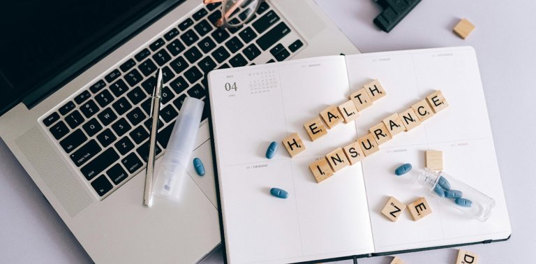 Compare the Best Global Health Insurance Plans