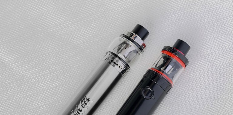 How to Pack Your Vape Gear for Flying