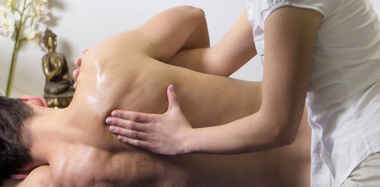 5 Secrets to Getting Back to Moving Freely Again