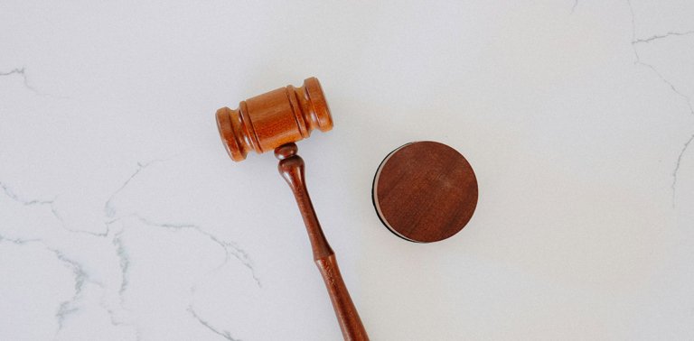 A Review Of Angel Reyes & Associates