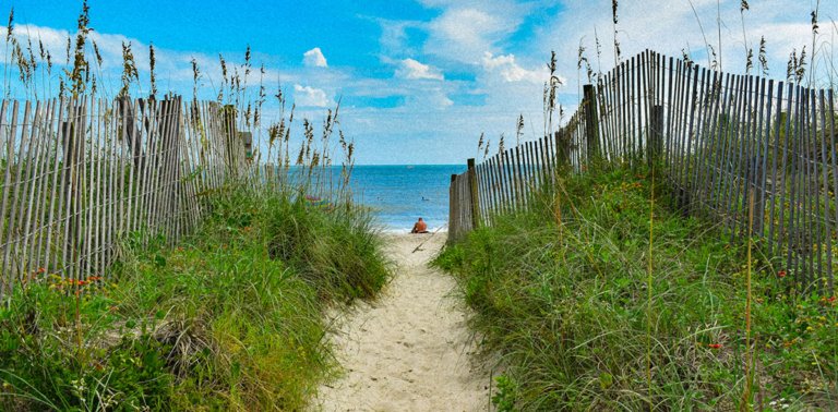 Plan Less, Explore More: Smart Travel Tips for Families Traveling to Wrightsville Beach, NC