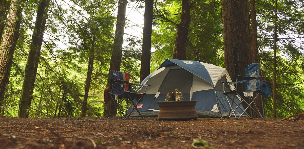 The Camping Gear You Actually Need vs. What Everyone Thinks You Need
