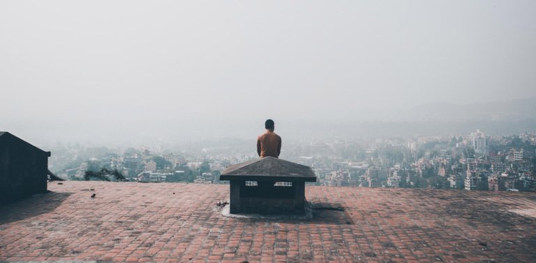 5 Key Challenges Facing the Travel Industry in the Next Decade