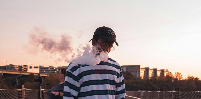 Why Is It Essential To Read Reviews Before Trying A New Product?