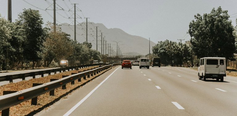 Beyond the Road: Transporting Your Adventure Vehicle with a Car Hauler