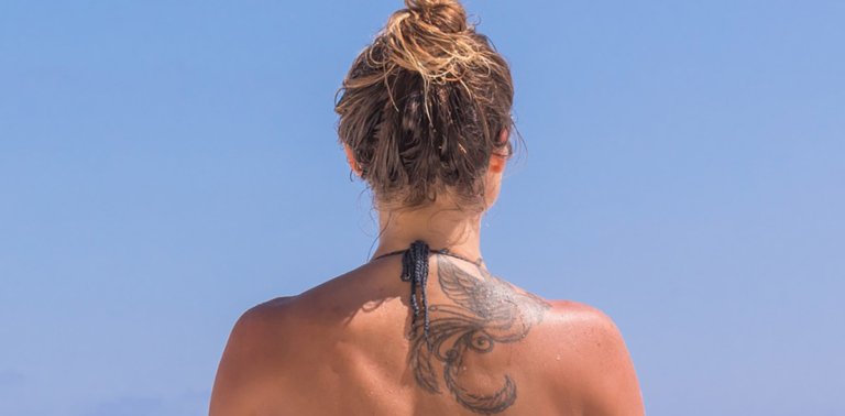 5 Tattoo Travel Tips for Exploring Ink Culture Around the World