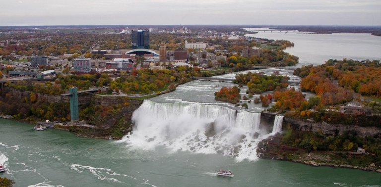 7 Bucket List Things to Do Across North America