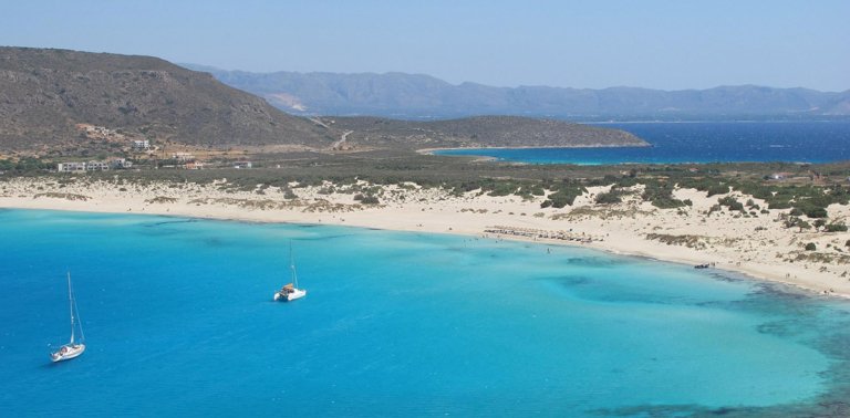 Why a Sailing Holiday in Greece Should Be on Everyone’s Bucket List for 2026