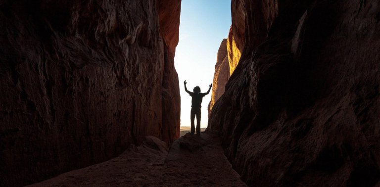 The Growing Appeal of Nature Exploration: Why More People Are Turning to Outdoor Adventures