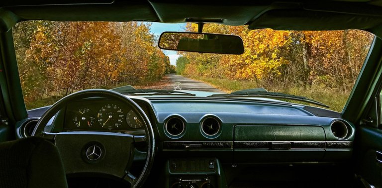 Guide to Finding a Durable and Efficient Vehicle