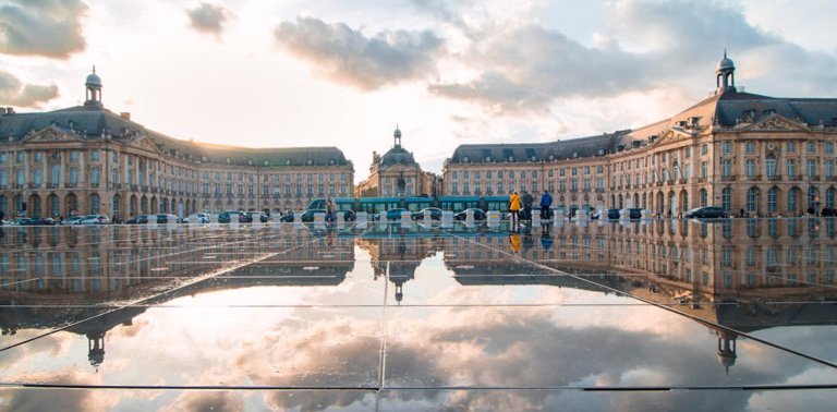 The Best Private Guided Tour Companies In France