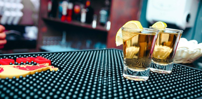 Professor Whyte’s Kratom Kava Shot – Your Go-To Choice For A Boost!