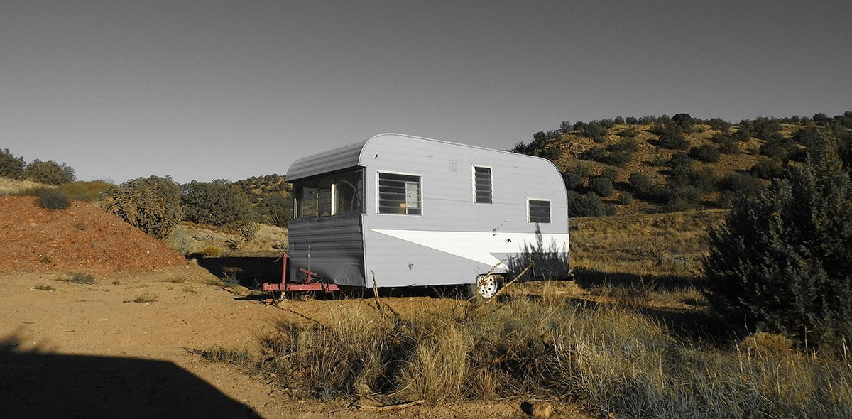 The Complete Guide to Choosing the Best Pop-Up Camper