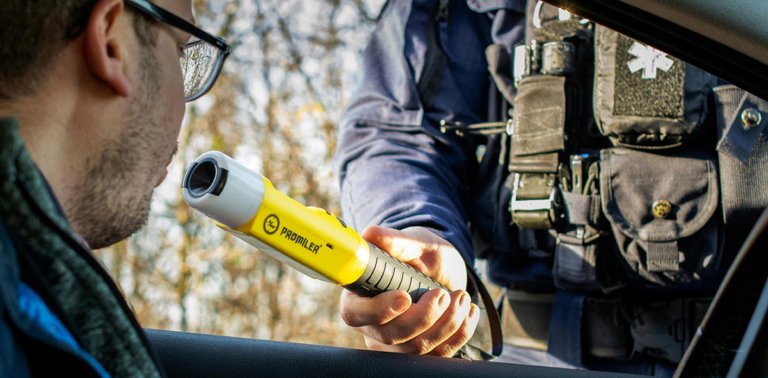 How DUI Lawyers Challenge BAC and Field Sobriety Tests