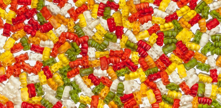 Delta 9 Gummies By MitraMan Botanicals: A Fresh Take On Premium Edibles