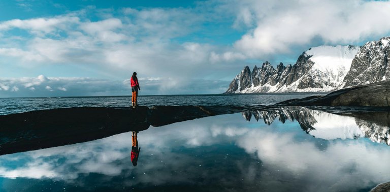 Slow Travel vs. Fast Travel: Why Taking Your Time Might Transform Your Journey