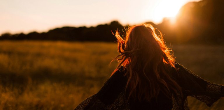 How To Choose Right Adult Briefs For Women: Complete Buying Guide?