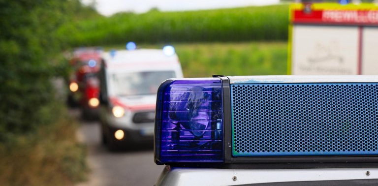 The Hidden Tally: Deconstructing the True Cost of Your Post-Crash Ambulance Ride