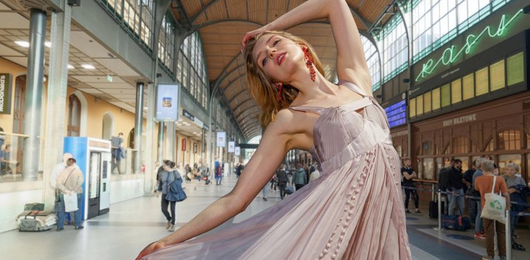 The Best Designer Cocktail Dresses for Your Next Getaway