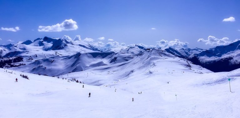 10 Best Skiing Companies in Canada Reviewed 2025