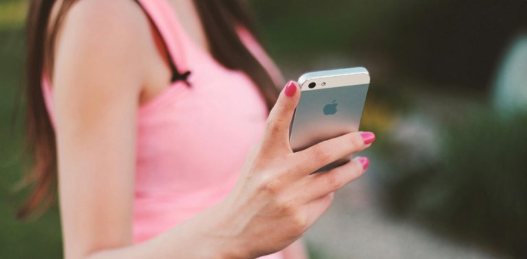 How to Stay Connected in Remote Areas of Mexico with eSIM