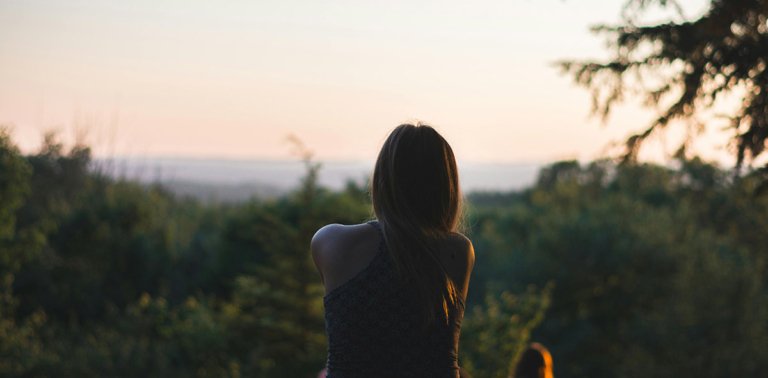 The Best Ways to Make Every Journey Unforgettable