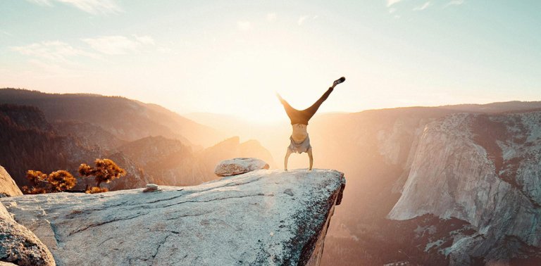 4 Reasons You Need Travel Insurance