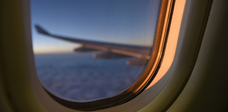 8 Smart Tips for Choosing the Ultimate Weekend Getaway